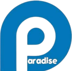 Paradise Egypt - Swimming Pool Company